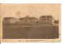 BRNO - ŠKOLA /r.1918?*kc480
