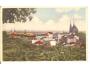 BRNO /r.1938?*kc481
