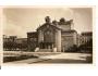 PARDUBICE - DIVADLO /r.1938?*kc483