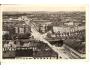 HRADEC KRÁLOVÉ /r.1937?*kc484
