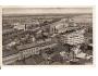 HRADEC KRÁLOVÉ /r.1940?*kc485