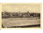 ROUDNICE NAD LABEM /r.1930?*kc487