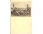 DOMAŽLICE / mal.WELLNER / ŠUMAVA /r.1930?*kc489