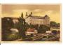 KLÁŠTER BROUMOV - BRAUNAU /r.1926?*kc491