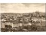 BRNO/r.1950//M34-61