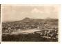 LITOMĚŘICE /r.1940?*kc501