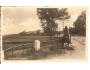 NOVÝ BYDŽOV /r.1940?*kc502