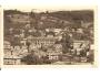 ŽELEZNÝ BROD / JABLONEC /r.1948?*kc503