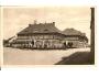 HOLICE - OLOMOUC /r.1940?*kc504