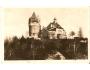 DOUBRAVKA-HRAD/TEPLICE/r.1948//M34-73