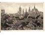 KLATOVY /r.1936?*kc506
