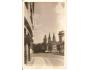 KOLÍN /r.1940?*kc507