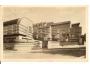 MLADÁ BOLESLAV /r.1948?*kc508