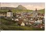 BÍLINA - TEPLICE /r.1922?*kc521