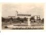 PODĚBRADY /r.1940?*kc534