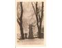 PODĚBRADY /r.1940?*kc535
