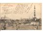 VÍDEŇ - WIEN / RAKOUSKO /r.1898?*kc551