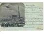 VÍDEŇ - WIEN / RAKOUSKO /r.1898?*kc560