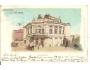 VÍDEŇ - WIEN / RAKOUSKO /r.1900?*kc562