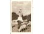 SOCHA RADEGAST /RADHOŠŤ/ BESKYDY /r.1948?*kc573