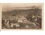 ŠTĚCHOVICE / PRAHA /r.1931?*kc583
