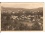 VALAŠSKÉ MEZIŘÍČÍ /r.1931?*kc584