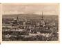BRNO /r.1940?*kc599
