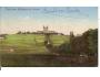 SVATÝ KOPEČEK / OLOMOUC /r.1916?*kc600