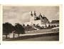 SVATÝ KOPEČEK / OLOMOUC /r.1939?*kc601