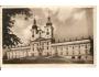 SVATÝ KOPEČEK / OLOMOUC /r.1946?*kc602