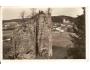 SLOUP / BLANSKO /r.1936?*kc603