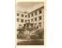SANATORIUM DARKOV / KARVINÁ /r.1949*kc612