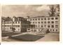 SANATORIUM DARKOV / KARVINÁ /r.1947*kc614