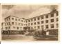 SANATORIUM DARKOV / KARVINÁ /r.1950*kc620