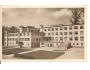 SANATORIUM DARKOV / KARVINÁ /r.1938*kc623