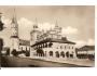 LEVOČA / SLOVENSKO /r.1950*kc648