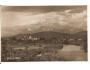 PODOLINEC / SLOVENSKO /r.1935*kc650