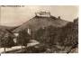 KRÁSNA HORKA / SLOVENSKO /r.1950*kc651