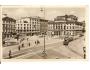 BRATISLAVA / SLOVENSKO /r.1950*kc652