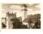 POPRAD / SLOVENSKO /r.1947*kc653