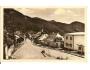 NOVÁ BAŇA / SLOVENSKO /r.1947*kc654