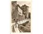 KREMNICA / SLOVENSKO /r.1947*kc656
