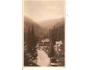 KREMNICA / SLOVENSKO /r.1920*kc657