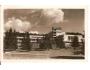 SLIAČ KUPELE / SLOVENSKO /r.1947*kc659