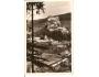 ORAVSKÝ HRAD / SLOVENSKO /r.1947*kc669