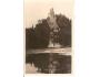 ORAVSKÝ HRAD / SLOVENSKO /r.1947*kc670