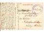 TRENČIANSKÉ TEPLICE / FELDPOST /r.1915*kc688