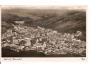 MARIÁNSKÉ LÁZNĚ /r.1938*kc693