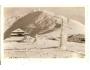 KRKONOŠE / SNĚŽKA /r.1948*kc705