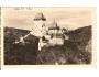 HRAD KARLŠTEJN / KARLŮV TÝN /r.1944*kc725